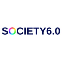 Society6.0 Network for Socio-Economic Disruption logo - Similar company to Rank Prize