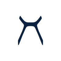 Hardskin logo - Similar company to Stecol Flex Group