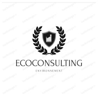 EcoConsulting (BUKAVU) logo - Similar company to Kesho Congo