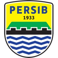 Persib Academy logo - Similar company to Pixlebyte Sports Venture