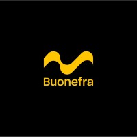 Buonefra