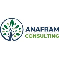 Anafram Consulting logo - Similar company to Alyax