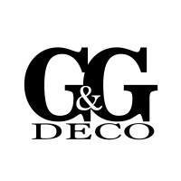 G&G Deco