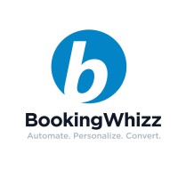 Bookingwhizz MENA UAE,Egypt,Iraq,Jordan, Lebanon,Turkey Syria MoroccoTunisia Algeria ,India⭐⭐⭐⭐⭐ logo - Similar company to Syria Gate
