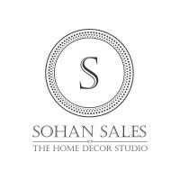Sohan Sales logo - Similar company to Soana Climate