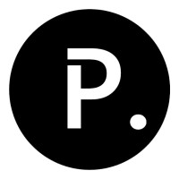 Place Project Management logo - Similar company to Cohere Project Management