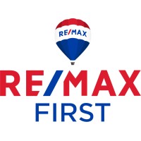RE/MAX First İzmir logo - Similar company to Bursa Remax Advantage