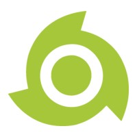 Eos Australia