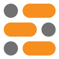 Forensas Adli Bilisim Hizmetleri logo - Similar company to Fordefence