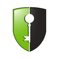 Asbiro Investors Sheffield logo - Similar company to Dowbusz Group