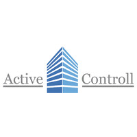 Active Controll Kft. logo - Similar company to Myzer Sas