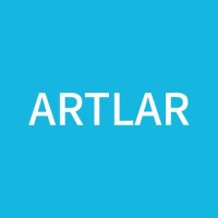 Artlar logo - Similar company to Oguz Forum