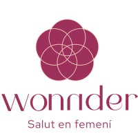Clinica WONNDER logo - Similar company to Cloudworks It Support
