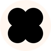 The Big Easy Group logo - Similar company to & Conquer