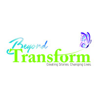 Beyond Transform logo - Similar company to Seonyatseng Learning Institute