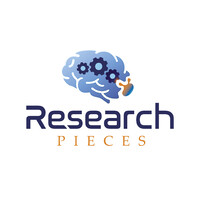 Research PIECES logo - Similar company to Activ-H