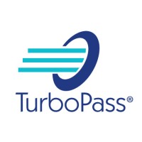 TurboPass logo - Similar company to Informed.Iq