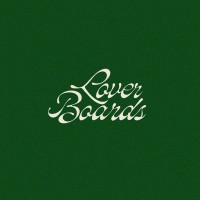 Lover Boards