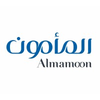 Almamoon Insurance Broker logo - Similar company to Solutions Insurance Broker