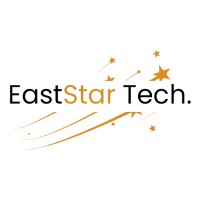 EastStar Tech pte ltd logo - Similar company to Circletronics