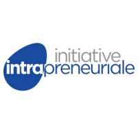 Initiative Intrapreneuriale logo - Similar company to Brio Platform