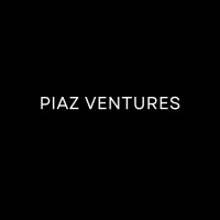 Piaz Ventures logo - Similar company to Trinity Network