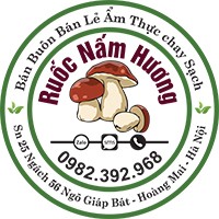 Bán buôn Bán lẻ Thực phẩm chay sạch - Ruốc Nấm hương - Rong biển logo - Similar company to Vườn Mầm Đá