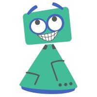 1ai logo - Similar company to Treasuryone (Pty) Ltd