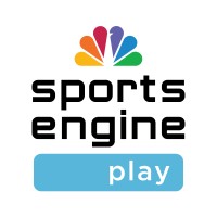 SportsEngine Play logo - Similar company to Upper90Hq, Llc