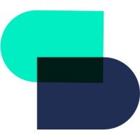 Solupharm logo - Similar company to Heedesk.Io