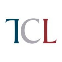 TomouhCL logo - Similar company to Blossom Accelerator