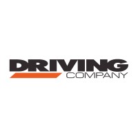 Driving Company