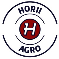 HORII AGRO logo - Similar company to Mineração Horii