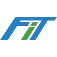 Force Impact Technologies Inc. logo - Similar company to Dealflow Equity Partners