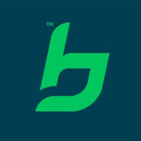 Beck Ag, Inc.