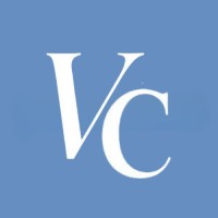 Vitality Capital logo - Similar company to Funnel Experts