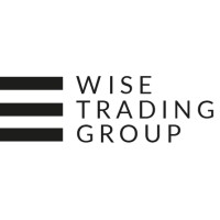 WISE TRADING GROUP logo - Similar company to Semgence