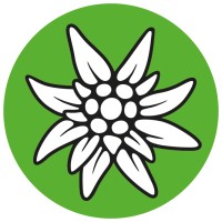 Austrian Alpine Club (UK) Limited logo - Similar company to Meridian Cooling Ltd