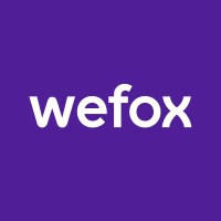 wefox Italia logo - Similar company to Wefox