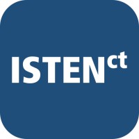 ISTEN-ct logo - Similar company to Project Management It