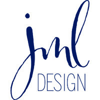 JML Design logo - Similar company to A.Clore Interiors