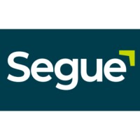 Segue Assessoria Financeira logo - Similar company to Exp Ventures