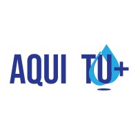 Aqui Tu logo - Similar company to Closify