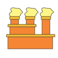 ویکی تولید (Wikitolid.ir) logo - Similar company to Culmed / Culture And Media Institute