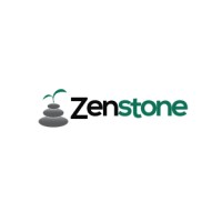 Zen Stone logo - Similar company to Decomar Tezgah