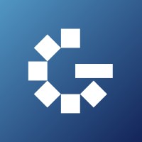 Galíndez LLC logo - Similar company to Rrt