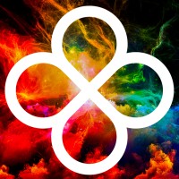 Silver Lining logo - Similar company to Blend\Bureaux
