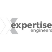 Expertise Engineers BV logo - Similar company to Pohlcon Benelux Cable Support B.V.