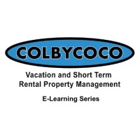 Colbyco LLC logo - Similar company to Tki