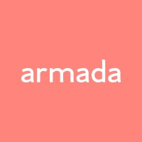 armada logo - Similar company to Mor Search